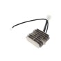 Rectifier for Loncin - OEM No. 270880261-0001