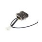Rectifier for Loncin - OEM No. 270880261-0001
