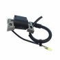 Ignition Coil for Loncin LC152 Engine - 270920171-0001