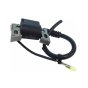 Ignition Coil for Loncin LC152 Engine - 270920171-0001