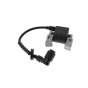 Ignition Coil for Loncin LC2V78F-1 Engine - OEM No. 270920186-0001