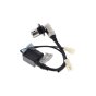 Ignition Coil Assy Loncin 3000i for Loncin