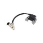 Ignition Module For Loncin Engines - OEM No. 270920502-0001