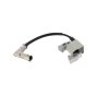 Ignition Module For Loncin Engines - OEM No. 270920503-0001
