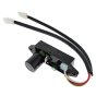 Ignition for Loncin LC3500i Engine - OEM No. 271000233-0002