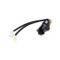 Ignition Module Generator for Loncin