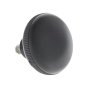 Knob for Makita 9401, 9402 Belt Sanders - Genuine Makita Part - 271207-7