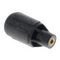 Grip for Makita LS1013, LS1013L, LS1214, LS1214F Circular Saws - 271314-6