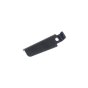 Lever 48 for Makita DRS780 Circular Saw