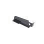 Lever 48 for Makita DRS780 Circular Saw