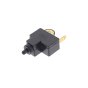 Switch Assy Engine Stop for Loncin LC1P65FA Engines - OEM No. 271660026-0001