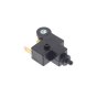 Switch Assy Engine Stop for Loncin LC1P65FA Engines - OEM No. 271660026-0001