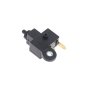 Switch Assy Engine Stop for Loncin LC1P65FA Engines - OEM No. 271660026-0001