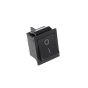 On/Off Switch for Loncin LC2500-AS Engine - OEM No. 271810006-0004