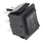 Engine Switch For Loncin LC5000S-AS Engine - OEM No. 271810011-0001