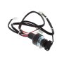 Ignition Switch for Loncin LC2V80FD Engines - 271810062-0001