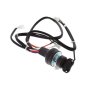 Ignition Switch for Loncin LC2V80FD Engines - 271810062-0001