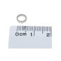 Guide Bush fits Villiers B1320 Carburettor - OEM No. 27187