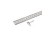 Choke Lever for Villiers 4/44, 4/44H Engines - 27192