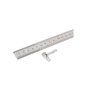 Choke Lever for Villiers 4/44, 4/44H Engines - 27192