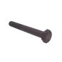 Bolt 1/4" x 1 3/4" to suit various Lister Diesel Engines - 272 00165