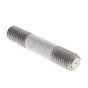 Stud for Lister Petter Engines - 272 00301