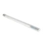 Stud for Lister Petter Engines - 272 00357