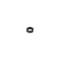 Lock Nut for Lister Petter Engine - OEM No. 272-00438