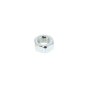 Nut for Lister Petter Machines - OEM No. 272-00003