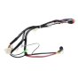 Wire Harness for Loncin G3500i-LE Generator - OEM No. 272040142-0001