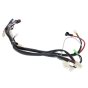 Wire Harness for Loncin G3500i-LE Generator - OEM No. 272040142-0001