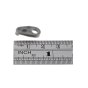Distance Piece fits Villiers B1320 Carburettor - OEM No. 27210