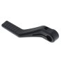 Lever 120 for Makita 2704 Cordless Circular Saw - 272248-6