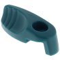 Lever for Makita 5008MG Cordless Circular Saw - 272258-3