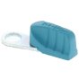 Lever 45 for Makita DCS551ZJ Cordless Metal Cutter - 272272-9