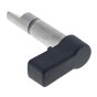 Lever 17 4340/SMA400 for Makita DJV180Z Jigsaw Cutter - 272280-0