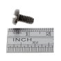 Distance Piece Screw 4/44 fits Villiers B1320 Carburettor - OEM No. 27238