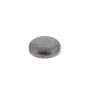 Plug 12 for Yanmar 3TNE82A-ETB, 3TNE88 Engines - OEM No. 27241-120000