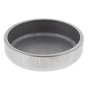 30mm Core Plug for Yanmar 3TNA72L-UB Engine - 27243-300000