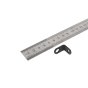 Support Bracket for Villiers 4/44, 4/44H Engines - 27262