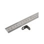 Support Bracket for Villiers 4/44, 4/44H Engines - 27262