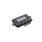 Digital Display Meter for Loncin LC3500i Generator - OEM No. 273140005-0001