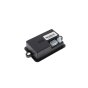 Digital Display Meter for Loncin LC3500i Generator - OEM No. 273140005-0001