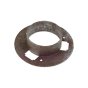 Governor Carrier for Villiers 125cc, 150cc, 512h, 515h Horizontal Lightweight - 27341