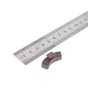 Governor Weights (mechanical Governor) for Villiers 125cc, 150cc, 512h, 515h horizontal Light Weight Engine - 27342