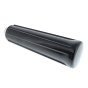 Grip 37 for Makita LS1013 Cordless Circular Saws - 273444-9
