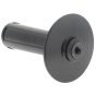 Side Handle for Makita 8419B Percussion Drill - 273479-0