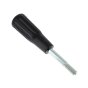 Grip 32 for Makita BLS713, DLS714 Mitre Saw - OEM No. 273658-0