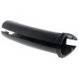 Grip for Makita BHX2501, BHX2500 Leaf Blowers - 273665-3