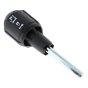Grip for Makita LS1216 Mitre Saw - 273666-1